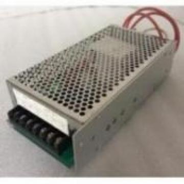 WG1 20KV 500W DC high voltage power supply for fume purification