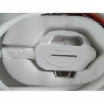 IPL/E-light handle/ handpiece(beijing light)