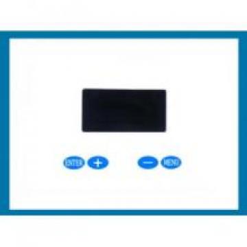 WK1B 4.3 inch LCD display module with controller board