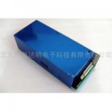 Meso therapy power supply