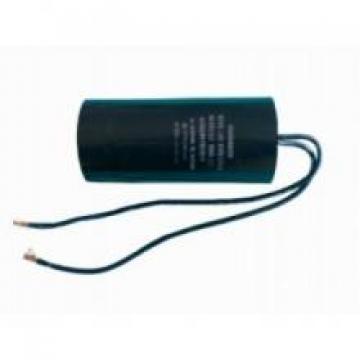 Laser capacitor 100UF/1400V