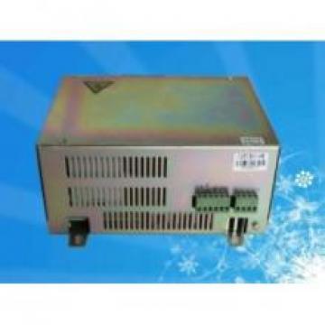 500W AC Plasma Cleaning Power Supply