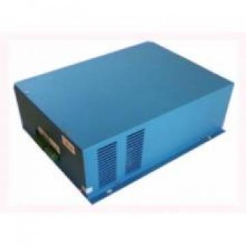 Middle frequency 25khz ozene generator power supply 1000W