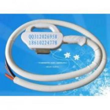 IPL/E-light handle/ handpiece(shanghai light)