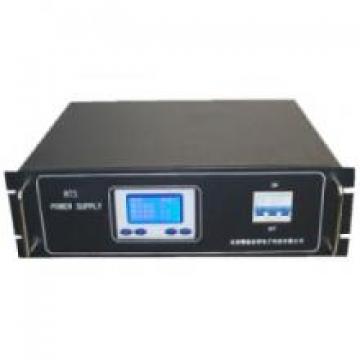 WT5 3000W microwave magnetron power supply price