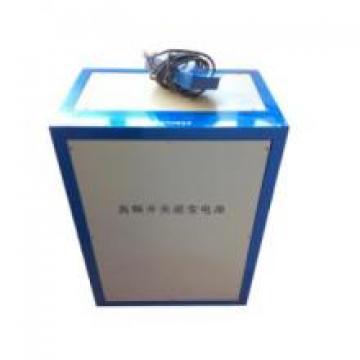 High current switching power supply-24V/2000A