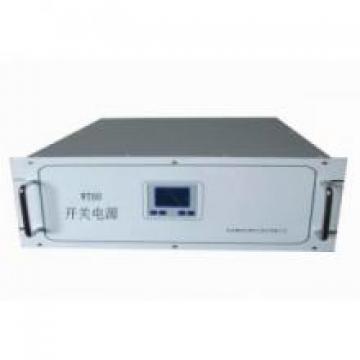 WT60-60KW Monopole DC pulse switching power supply
