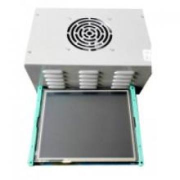 WK5C IPL Power Controller / IPL Power Supply WN5-600W