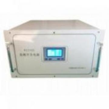 Yochain WZP40-40KW 40kw 40khz MF coating machine power supply