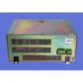 WJE1-60W CO2 Laser Power Supply
