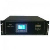 WJE3-YAG long pulse laser DC 40KV power supply