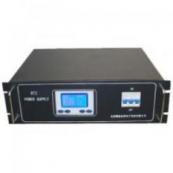 WT5-5KW High power DC voltage regulated switching power...