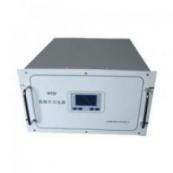 WT20-20KW Wind cooling and high-power DC switching powe...