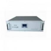 WT80-80KW High power DC switching power supply