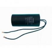 Laser capacitor 100UF/1400V