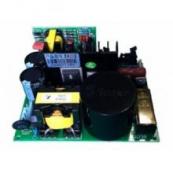 ND:YAG Laser Power Supply 200W