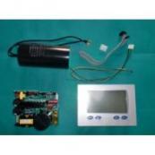 WK7-J3A laser switching power supply system