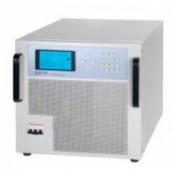 AGP1000 Inverter aging switching power supply