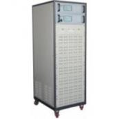 PATS1000 DC AC Power Supply