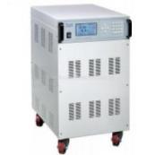 APS8000 Single phase programmable variable frequency sw...