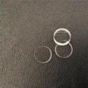 Black doll protection lens