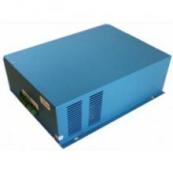 MF Plasma Power Supply WJE2-800W