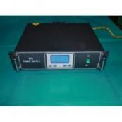 WT2-1KW/100Khz Bipolar high voltage pulse switching pow...