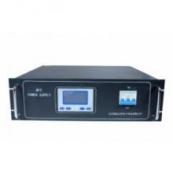 WT10-10KW Monopole DC pulse switching power supply