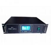 2KW Unipolarity Pulse Vias Voltage Power Supply