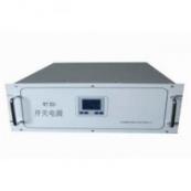 WT80-MC-80KW Pulse Voltage Power Supply
