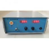 WD2 Regulated DC power Variable 0-20kV 0-20mA adjustabl...