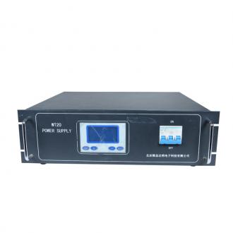 DC pulse switch power supply customized