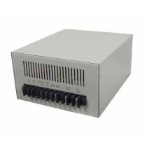 Professional ipl shr laser hair removal power supply