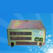 12KV 200W Fume Purification Electrostatic Precipitator ...