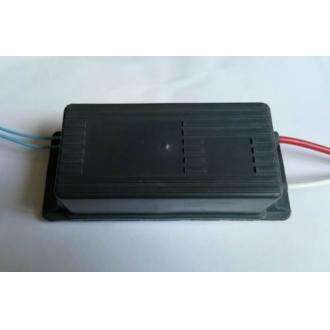 10W home or office use swith power supply for air cleaner/purifier
