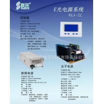 5MHz E-light system WK4-EC