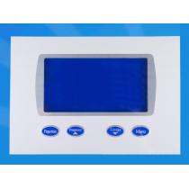 5MHz E-light system WK4-EC