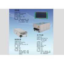 5MHz E-light system WK7C-N5-S2