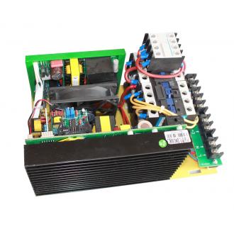 IPL Power Supply 800W