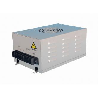 600W Magneto-optical Power Supply WN5-600W