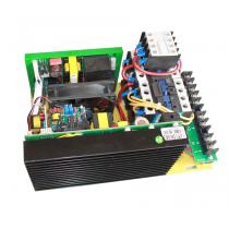 IPL Power Supply 800W