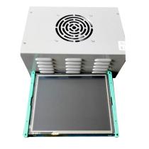 WK5C Magneto-optical Power Supply Controller / Magneto-...