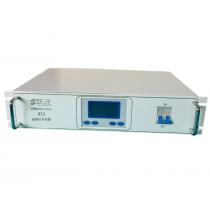 10KV DBD Wide Amplitude Atmospheric Plasma Cleaning Pow...