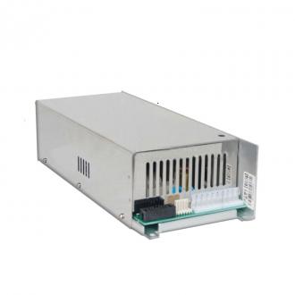 RF Power Supply 200W