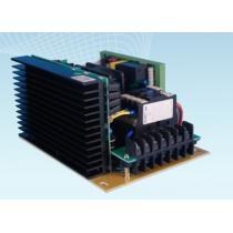 E-light ipl rf facial bipolar skin care system for e li...