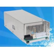 RF IPL E-light multifunction power system/portable ipl spare parts