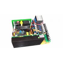 Portable Elight power system for RF IPL beauty equipmen...