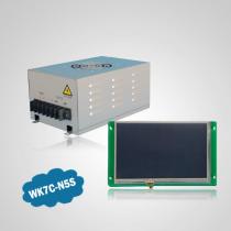 Elight ipl rf power system/ rf ipl photofacial machine ...