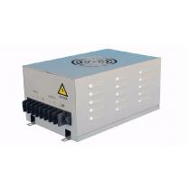 Portable Elight power system spare parts for RF IPL bea...