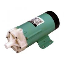 Magnetic drive pump MP-20R